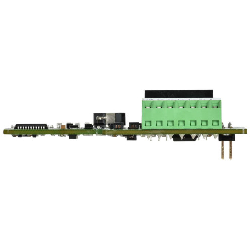 Плата расширения резольвера для FC-430 ONI