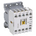 Миниконтактор МКИ-11211 12А 230В/АС3 1NC IEK Миниконтактор МКИ-11211 12А 230В/АС3 1NC IEK
