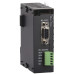 Модуль коммуникационный с интерфейсами 1хRS232C 1хRS422/485 MODBUS RTU Master ONI