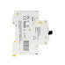 ARMAT Автоматический выключатель M06N 3P C 63А IEK