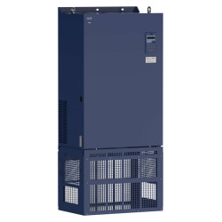 Преобразователь частоты A650 380В 3Ф 400кВт 725А M ONI