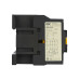 Контактор КМИе-10910 9А 230В/АС3 1NO GENERICA