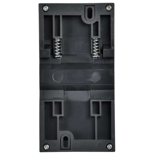 Пускатель ПРК64-80 In=80A Ir=56-80A Ue 660В IEK