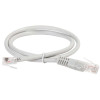 Патч-корды RJ45-RJ12