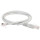 Патч-корды RJ45-RJ12