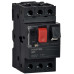 Пускатель ПРК32-18 In=18A Ir=13-18A Ue 660В IEK