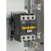 Контактор КМИ-46512 65А 230В/АС3 1NO;1NC IEK Контактор КМИ-46512 65А 230В/АС3 1NO;1NC IEK