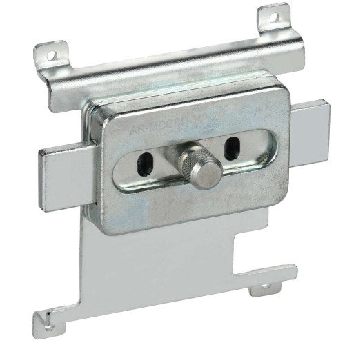 ARMAT Механическая блокировка для MCCB 4P типоразмер A; D IEK