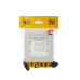 BRITE Рамка 1-местная IP44 РУ-1-БрЖ-44 жемчуг IEK BRITE Рамка 1-местная IP44 РУ-1-БрЖ-44 жемчуг IEK