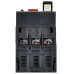 Пускатель ПРК32-1,6 In=1,6A Ir=1-1,6A Ue 660В IEK