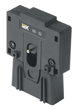 Механизм блокировки для КМИ(40А-95А) IEK