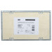 Преобразователь частоты CONTROL-L620 380В 3Ф 45-55кВт 90-110A IEK Преобразователь частоты CONTROL-L620 380В 3Ф 45-55кВт 90-110A IEK