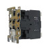 Контактор КМИ-34012 40А 230В/АС3 1NO;1NC IEK Контактор КМИ-34012 40А 230В/АС3 1NO;1NC IEK