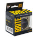 BRITE Розетка 1-местная с заземлением с защитными шторками 16А с USB A+C 18Вт РЮш11-1-БрШ шампань IEK BRITE Розетка 1-местная с заземлением с защитными шторками 16А с USB A+C 18Вт РЮш11-1-БрШ шампань IEK