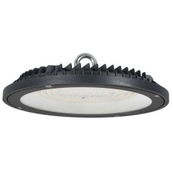 Светильник светодиодный LED ДСП 4022 200Вт 5000К IP65 IEK