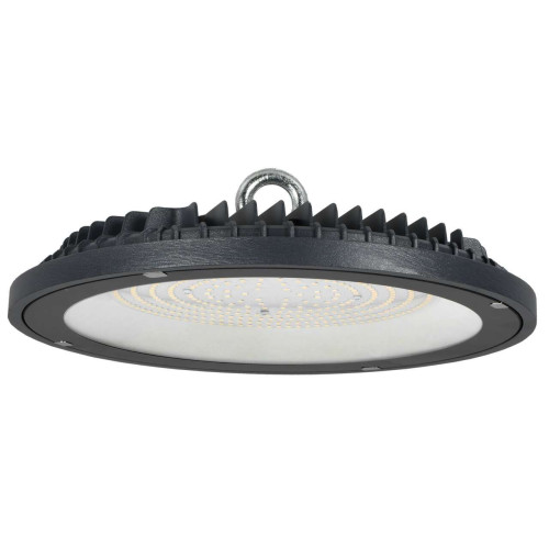 Светильник светодиодный LED ДСП 4022 200Вт 5000К IP65 IEK