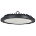 Светильник светодиодный LED ДСП 4022 200Вт 5000К IP65 IEK