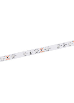 Лента светодиодная 5м LSR-2835G60-4,8-IP20-12В IEK