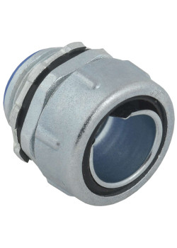 Муфта вводная MB20 IEK