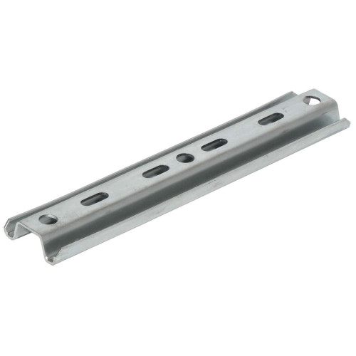 Держатель горизонтальный VH300 RAL IEK