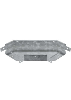 ESCA 7 Поворот 90град 100х150-2,0 HDZ IEK