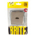 BRITE Розетка HDMI РHDMI-0-БрШ шампань IEK BRITE Розетка HDMI РHDMI-0-БрШ шампань IEK