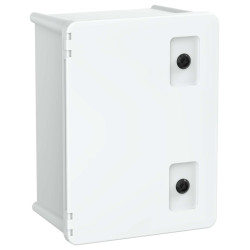 Корпус полиэстерный ЩМП 300х400х200 IP65 IEK