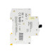 ARMAT Автоматический выключатель M06N 3P D 32А IEK