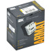 ARMAT Контактор КМИ-А-11212 LC1D 12А 24В/АС3 1NO/1NC IEK ARMAT Контактор КМИ-А-11212 LC1D 12А 24В/АС3 1NO/1NC IEK
