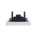 FORTE&PIANO Розетка HDMI FP240 белый IEK FORTE&PIANO Розетка HDMI FP240 белый IEK