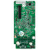 Плата Modbus TCP ONI Плата Modbus TCP ONI