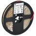Лента светодиодная 5м LSR-5050NW60-14,4-IP20-24В IEK Лента светодиодная 5м LSR-5050NW60-14,4-IP20-24В IEK