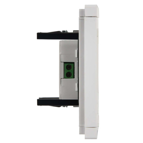 FORTE&PIANO Подсветка LED встраиваемая FP257 белый IEK