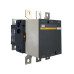 Контактор КТИ-5225 225А 400В/АС3 IEK
