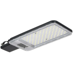 Светильник светодиодный консольный ДКУ 1011-150Ш 5000К IP65 IEK