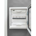 ARMAT Автоматический выключатель M06N 3P D 6А IEK ARMAT Автоматический выключатель M06N 3P D 6А IEK