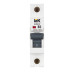 ARMAT Автоматический выключатель M06N 1P B 2А IEK