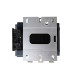 Контактор КТИ-5150 150А 230В/АС3 IEK Контактор КТИ-5150 150А 230В/АС3 IEK
