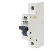 ARMAT Автоматический выключатель M06N 1P B 10А IEK ARMAT Автоматический выключатель M06N 1P B 10А IEK