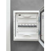 ARMAT Автоматический выключатель M06N 2P D 10А IEK ARMAT Автоматический выключатель M06N 2P D 10А IEK