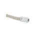 ELASTA Муфта гибкая труба-коробка BGP20 IP44 IEK ELASTA Муфта гибкая труба-коробка BGP20 IP44 IEK