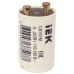 Стартёр LS151M 4-22Вт 110-130В IEK Стартёр LS151M 4-22Вт 110-130В IEK