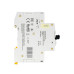 ARMAT Автоматический выключатель M06N 3P B 3А IEK