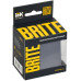 BRITE Выключатель карточный 30А ВС10-1-8-БрМ маренго IEK BRITE Выключатель карточный 30А ВС10-1-8-БрМ маренго IEK
