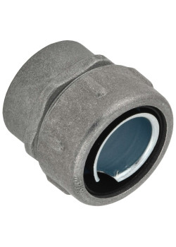 ELASTA Муфта соединительная TMP20 G3/4
