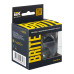 BRITE Розетка 1-местная с заземлением с защитными шторками 16А с USB A+A 5В 2,1А РЮш10-1-БрЧ черный IEK BRITE Розетка 1-местная с заземлением с защитными шторками 16А с USB A+A 5В 2,1А РЮш10-1-БрЧ черный IEK