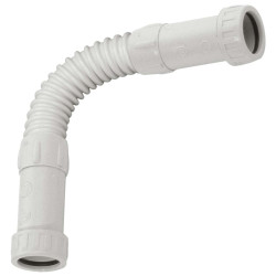 ELASTA Муфта гибкая труба-труба CXT16 IP65 IEK