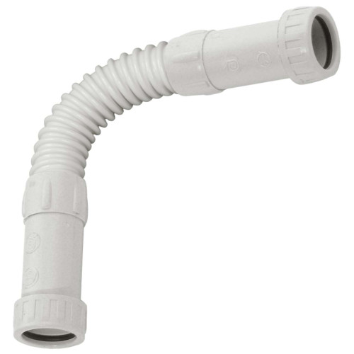 ELASTA Муфта гибкая труба-труба CXT16 IP65 IEK