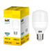 LED HP T60 10W 4000K E27 IEK LED HP T60 10W 4000K E27 IEK