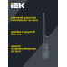 Светильник светодиодный консольный ДКУ 1002-150Д 5000К IP65 серый IEK Светильник светодиодный консольный ДКУ 1002-150Д 5000К IP65 серый IEK